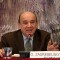 Gustavo Zagrebelsky