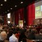 Biennale Democrazia 2013