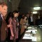 La visita al Museo Diffuso della Resistenza