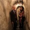 Laura Boldrini e Guido Vaglio