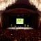 Biennale Democrazia 2013