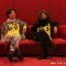 Biennale Democrazia 2013