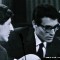 Giorgio Gaber e Enzo Jannacci