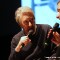 Sandro Luporini e Michele Serra