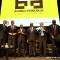 Africa del futuro al teatro Carignano