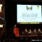 Il saluto del Sindaco Fassino per l'incontro Africa del futuro al teatro Carignano