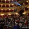 Il pubblico di Biennale Democrazia
