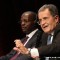 Romano Prodi
