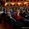 Gustavo Zagrebelsky all'incontro Le utopie che nascono dalla terra