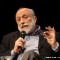 Carlo Petrini