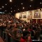Il pubblico al Piccolo Regio Puccini 