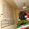 Commemorazione dei partigiani lavoratori FIAT