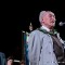 Ugo Sacerdote
