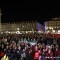 La piazza