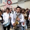 Turin Dixieland Street Band