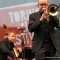 The Mingus Dynasty Meets the Torino Jazz Orchestra