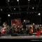 Enrico Rava Quintet e Orchestra del Teatro Regio di Torino