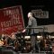 Orchestra del Teatro Regio di Torino