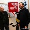 Enrico Rava e Stefano Zenni