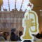 Jazz Talk all'Urban Center