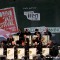 Gianpaolo Petrini Big Band 