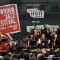 The Mingus Dynasty Meets the Torino Jazz Orchestra 