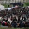The Mingus Dynasty Meets the Torino Jazz Orchestra 