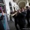 Fringe: Marching Band - I parenti della sposa