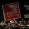 Enrico Rava Quintet e Orchestra del Teatro Regio di Torino