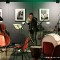 3quietman - Museo di Scienze Naturali