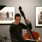 3quietman - Museo di Scienze Naturali