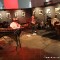3quietman - Museo di Scienze Naturali