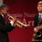 Concerto finale della Masterclass Juilliard School of Musica - Conservatorio Giuseppe Verdi