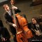 Concerto finale della Masterclass Juilliard School of Musica - Conservatorio Giuseppe Verdi
