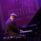 McCoy Tyner