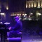 McCoy Tyner