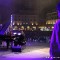 McCoy Tyner and Latin All stars