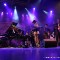 McCoy Tyner and Latin All stars