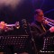 Latin All stars