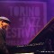 McCoy Tyner