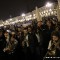 Dixieland Street Band - piazza Vittorio Veneto