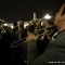 Dixieland Street Band - piazza Vittorio Veneto