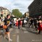 Corso Vittorio Emanuele - Stazione Porta Nuova