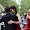 Il tango