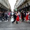 Via Roma