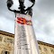 Lo Sport scende in piazza a Torino