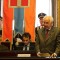 Guido Bodrato