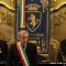L'intervento del Sindaco Fassino