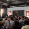 In attesa del premio Smart City