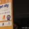 Smart City